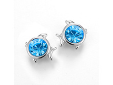 ������  IS0281 Ice&High ���. IS0281-700 ���