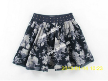 IMG_6040 (����������).jpg