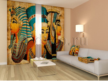 01360 ���������� �������.jpg