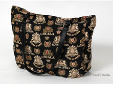 � �������-.jpg