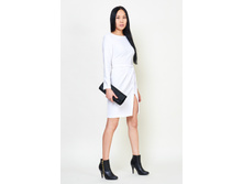 ������1511026503(201) - 833+%.jpg