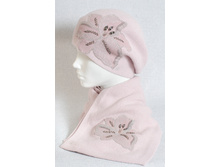 ����� ���������� ����� J4-4-317 ������� 1000 �.