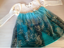 5,9,13 1575 ���.jpg