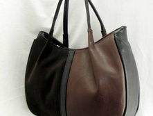 394 � ����������.jpg