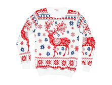 ����� ����� ����� 42 44 46 48 50 590���+%.jpg