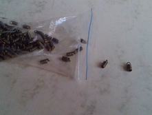 IMAG3794.jpg