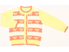 XFH13-81777 ����� 299�.