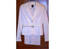 ���������� ����������� ������ Mosaic, 42/44,2500�