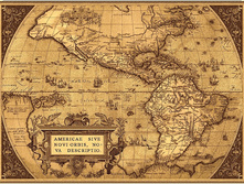 ����� ����� (185�135).jpg