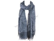 3055-6 ����-������� 350.jpeg