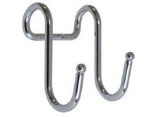 ���-�0� �.��-���-��� d=16�� CWJ211D ��0-��-0�, ��-0�.jpg