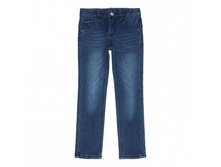 24401531 �� 164.jpg