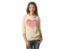 ��3�-1009 ������� ������� ���� �������� ���.����.������.jpg