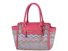 A991066-1 ������� 1460.jpeg