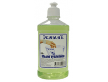 ���� ���������, 500��, 34�.