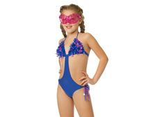 45 GS071101 Neps - 1 ��������� �������	��������� ��� ������� ����.jpg