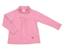 ��������� � ������� ��������� 380 ���..jpg