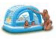 57406	������� ������� "������ � ����", �������� ��� , 1-3 ���	  1557,00