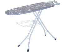 ����� ����.������ ������+���.(����) 1655�.jpg