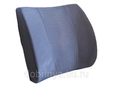 ������������� ������� ��� ����� ���-128