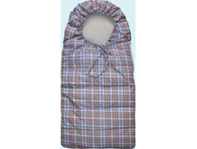 2128 ���., ������� ������� ������� "�������"