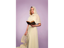 ������� 2101