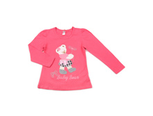 SOF14-S2766 coral ������ 257�.