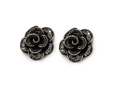 ������    �������  IS0387 ���� 1350 ��� �� ������� 850 ���