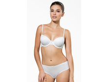 T-SHIRT BRA - 765+%; BRIEF - 402+% ���� ������� �� 2 �� � ������ ������