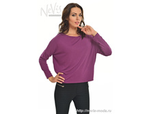 ����� 1040�.