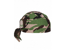 bandana_zel_kukla 3.jpg