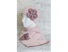 ����� ���� ������ ����� J11-179 ������� 850 �.