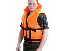 zilet_strahovochniy_s_vorotom 1.jpg