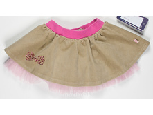 BEZOWY MIS ���� 17 �.68 457 ���.jpg