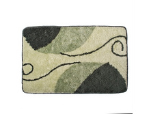 ������ � ������ ����� 462-370 340�.jpg