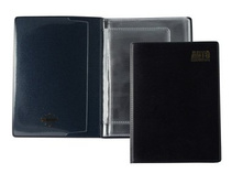 NM6(02) �������� �������� B063-F02-00�