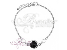 Dortmant ������� � ����������� Swarovski.5550-1118-7146_422.00 ���.jpg