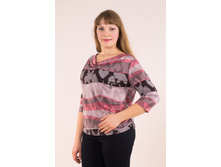 ����� 21438�