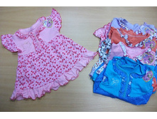 ���.0731 ������. ���-�� 1-2-3 ����. �-143 ���..jpg