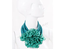 103-7 ����������.jpeg