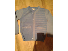 ����� ���� ����� �.122 ���� 300�.