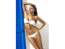 0576_S,M,L	675���.