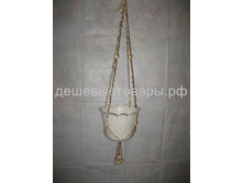 ����� ������� (���������) 80� ��� 12��.jpg