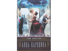 ������� ��������