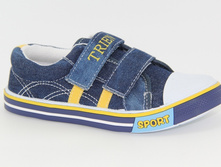 WB-3031-L1014R-1-navy (31-36) - 385+%.jpg