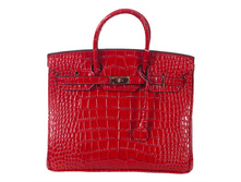 6619 ���� ������� �������� 1.jpg