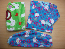 ���.0897 ������� ������.jpg �-�� 104-110-122 �- 580 ���.