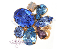 Dorotea ������ c ����������� Swarovski.5570-0674-7545_1555.00 ���.JPG