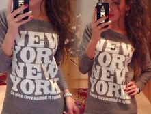 �������� ������ ����  New York  BS�236   SML  1400���.jpg