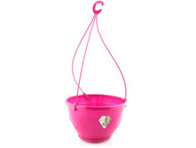 ����� (������) ����� ��������� ���� �������.jpg